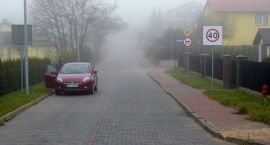 zdjęcie nr 16