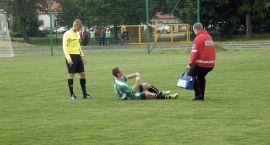 zdjęcie nr 17