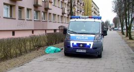 Warto pomagać. Agnieszka Piskozub - Rynkiewicz o wolontariacie