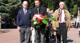 zdjęcie nr 37