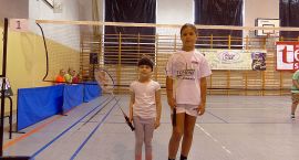 Fotka nr 1 z 13