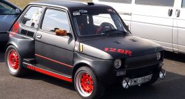 Fotka nr 1 z 10