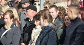 zdjęcie nr 17