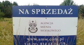 Fotka nr 2 z 5