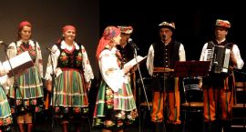 zdjęcie nr 11