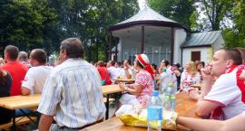 zdjęcie nr 8