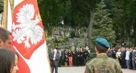 zdjęcie nr 7