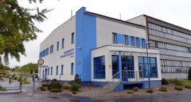 zdjęcie nr 26