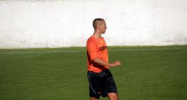 Fotka nr 2 z 15