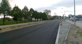 zdjęcie nr 11