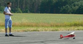 Fotka nr 2 z 11