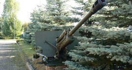 Fotka nr 1 z 13