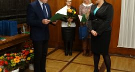 zdjęcie nr 8