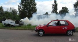 Fotka nr 1 z 10