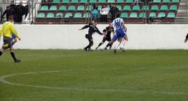 zdjęcie nr 18
