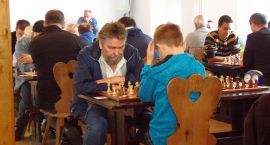 zdjęcie nr 15
