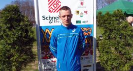 zdjęcie nr 38