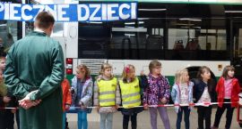 zdjęcie nr 14
