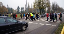 Fotka nr 2 z 18