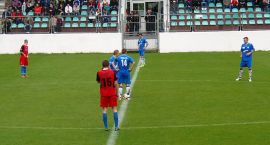 zdjęcie nr 31
