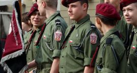 zdjęcie nr 10