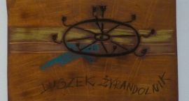 Fotka nr 4 z 26
