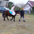 zdjęcie nr 38