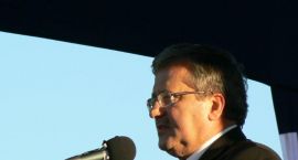 zdjęcie nr 28