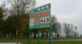 Fotka nr 2 z 11