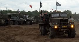 Fotka nr 3 z 12