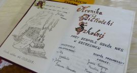zdjęcie nr 13