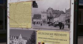 zdjęcie nr 7
