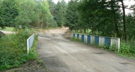 Fotka nr 5 z 22