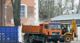 Fotka nr 1 z 10