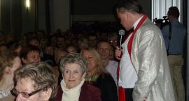 zdjęcie nr 32