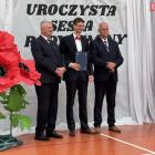 zdjęcie nr 10