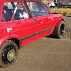 Fotka nr 3 z 19