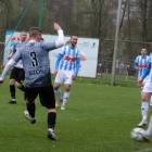 zdjęcie nr 12