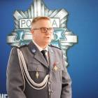 Fotka nr 1 z 5