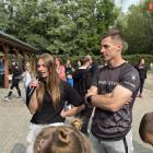 zdjęcie nr 18