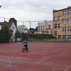 Fotka nr 1 z 13