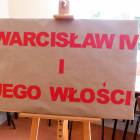 zdjęcie nr 22