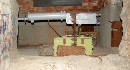 Fotka nr 4 z 12