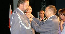 Fotka nr 3 z 37
