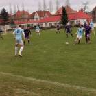 Fotka nr 5 z 12