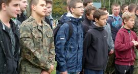 zdjęcie nr 11