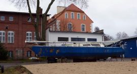 zdjęcie nr 7