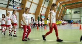 Fotka nr 1 z 19