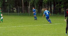 zdjęcie nr 17