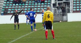 zdjęcie nr 7